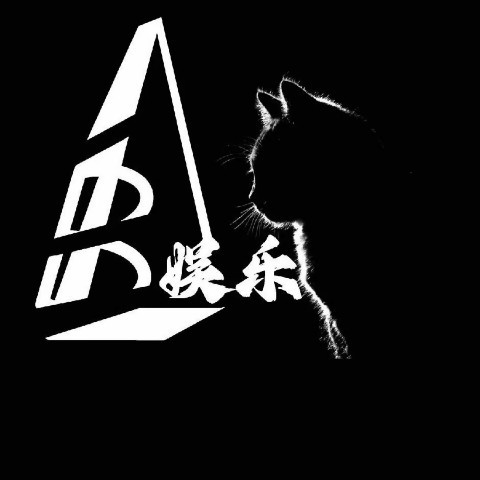 ABL娱乐